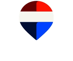 The Gatti Team